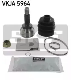 skf-vkja5964